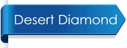 Search Desert Diamond Homes for Sale
